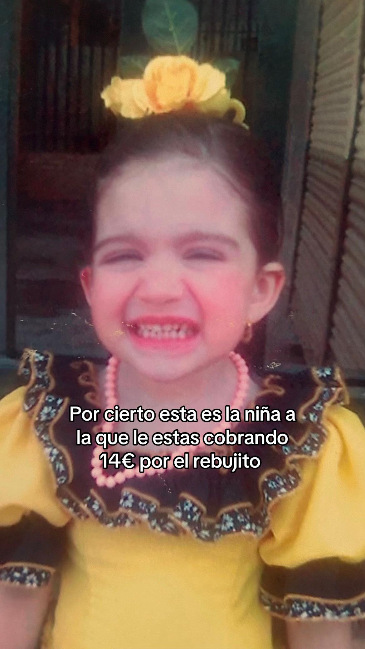@Carmeen⚡️