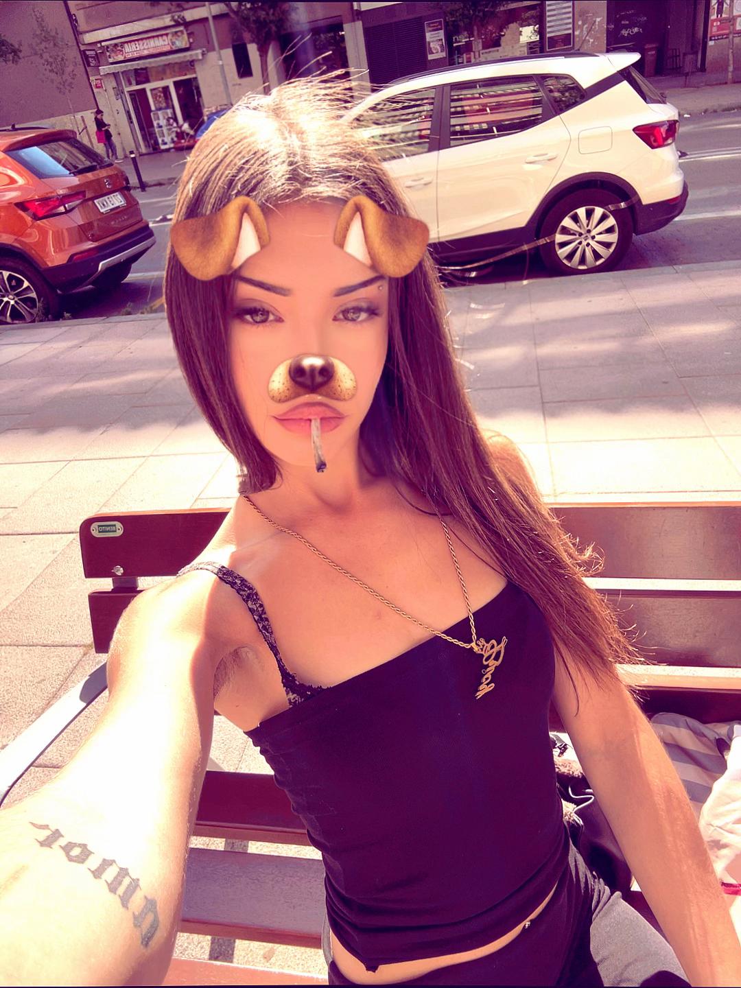 @kilossdbesoss🍒