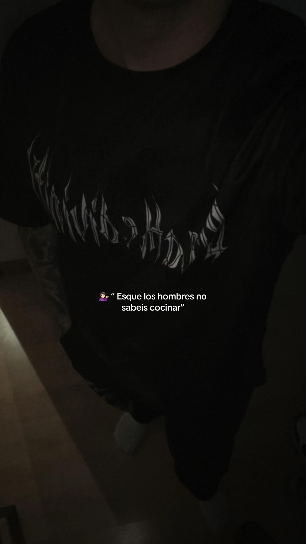 @Hdezz 🥷