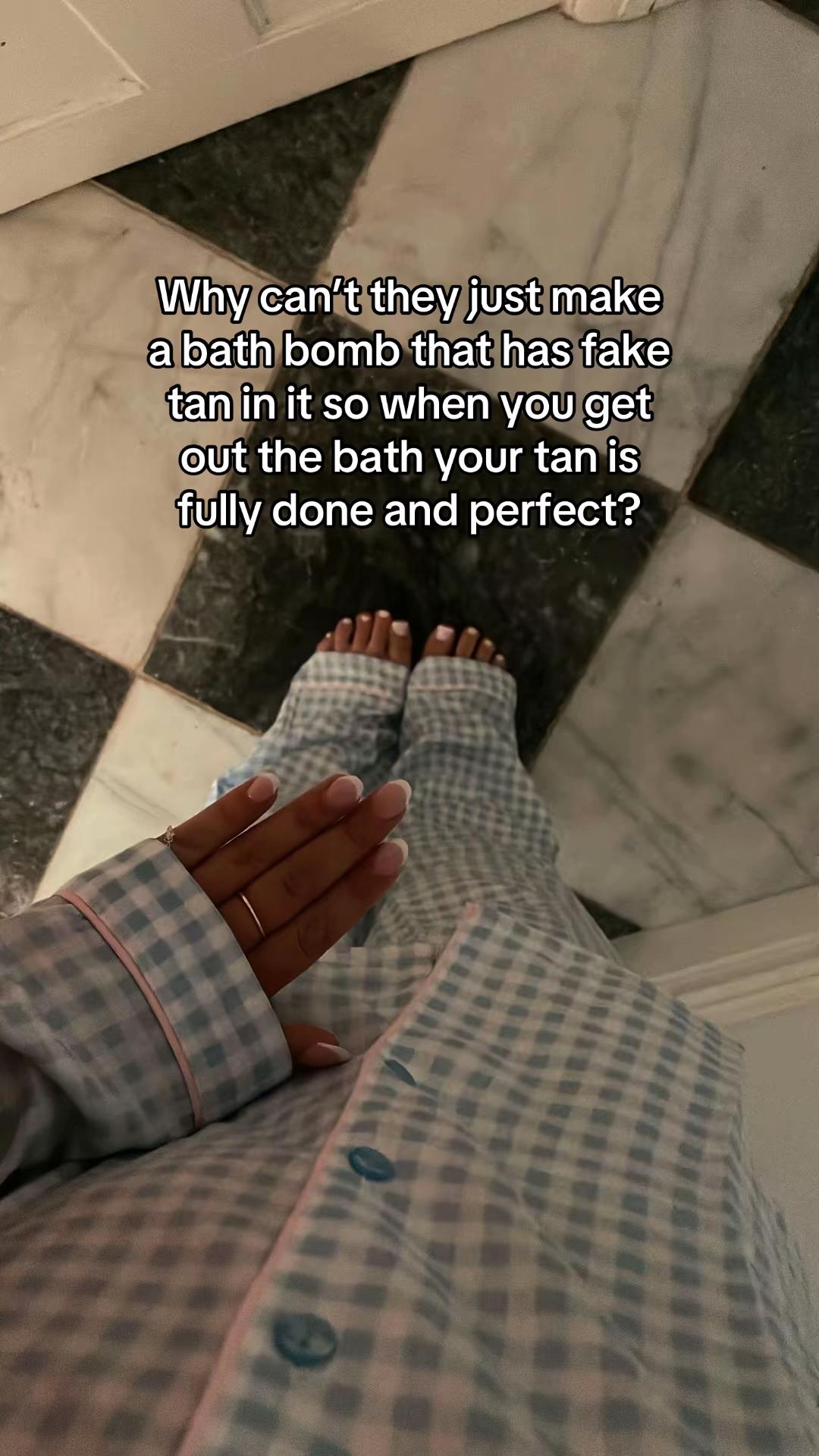 @thisisdefinitelynotbells