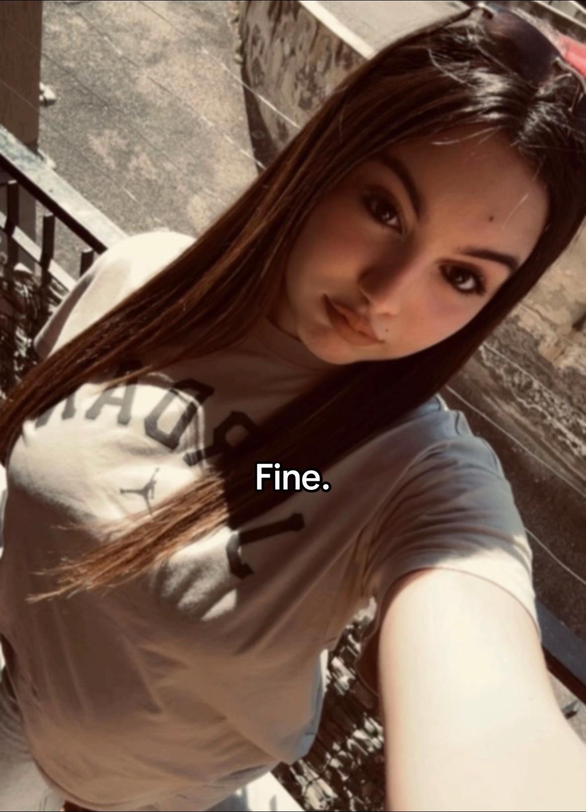 @Asia_Mauro23💘