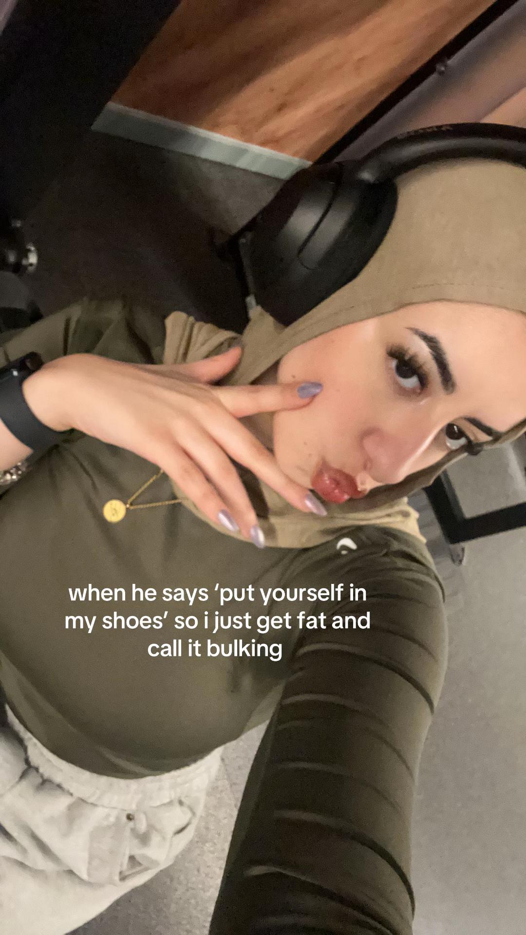 @BasLifts🏋🏻♀️