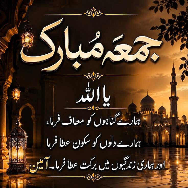 @Rana Husnain