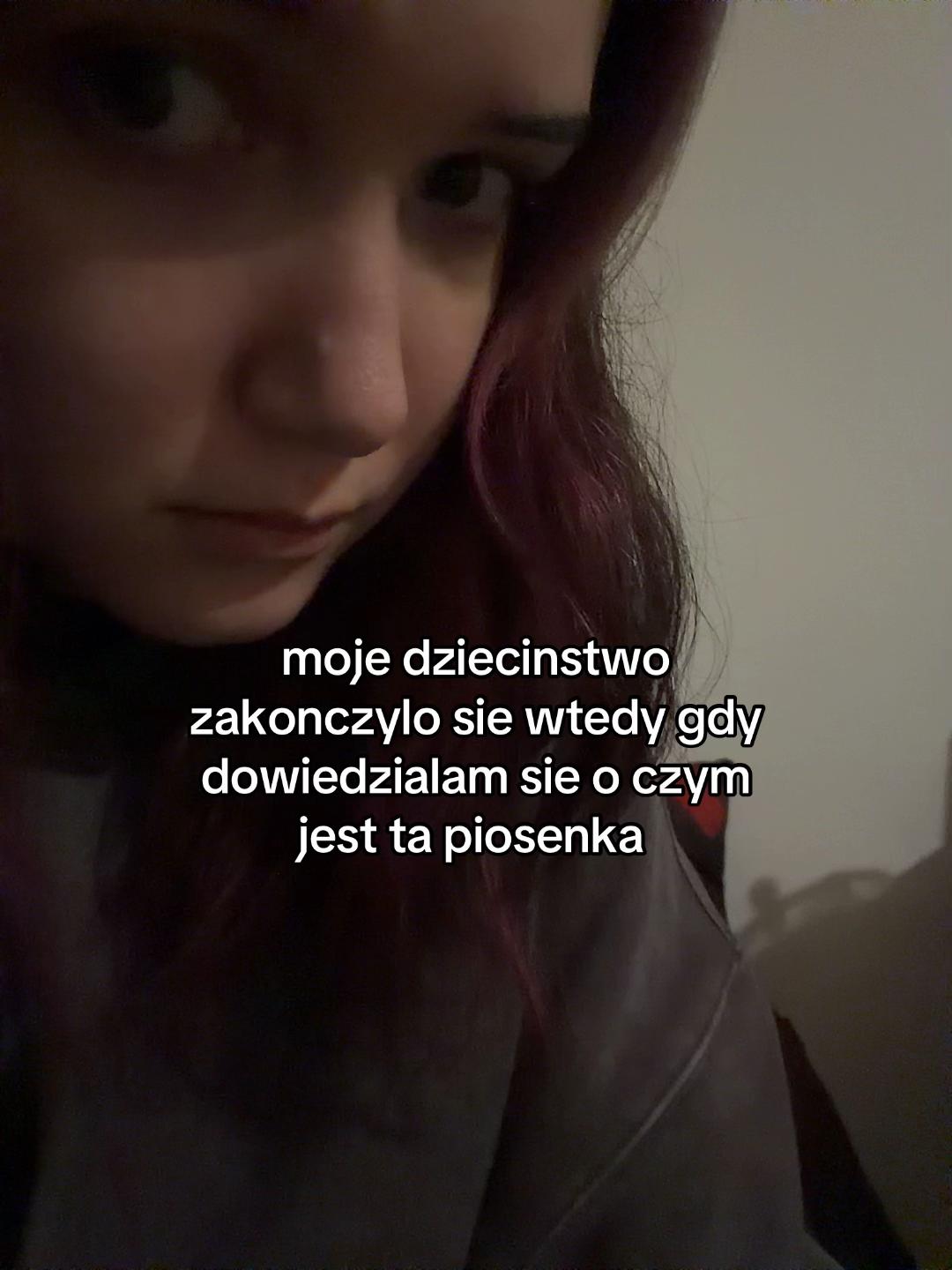 @patka
