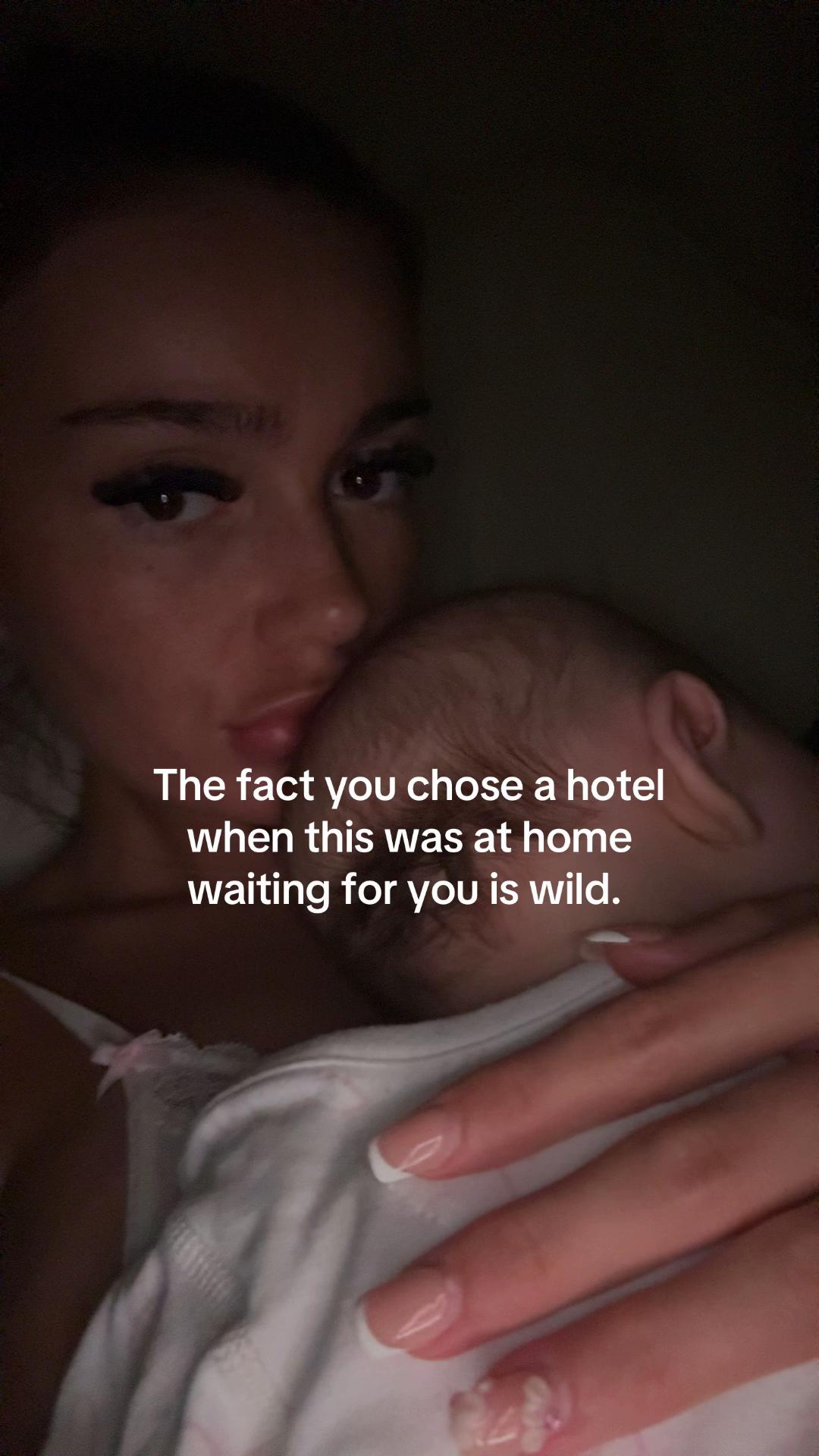 @Kirst