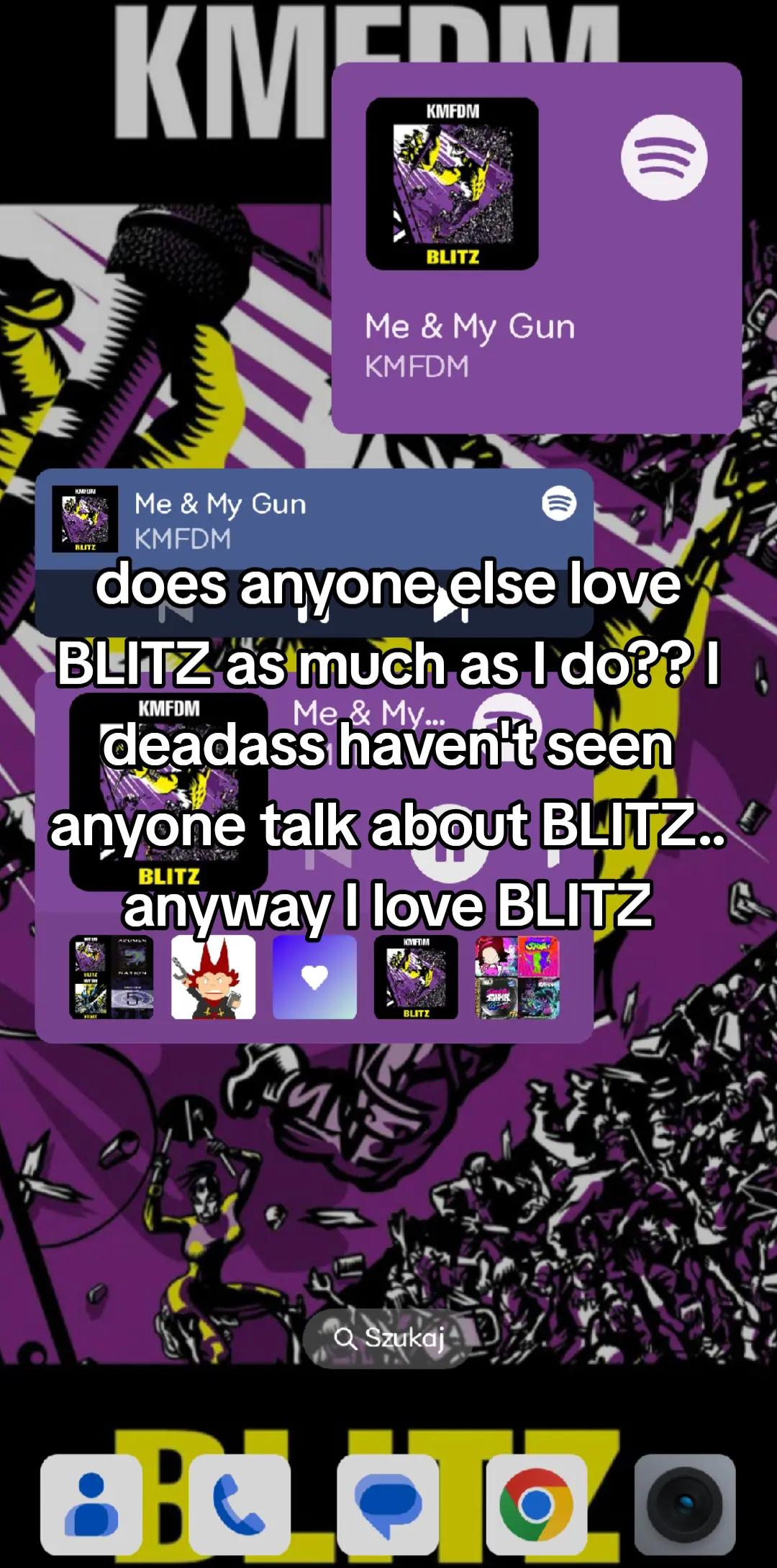 @BLITZ