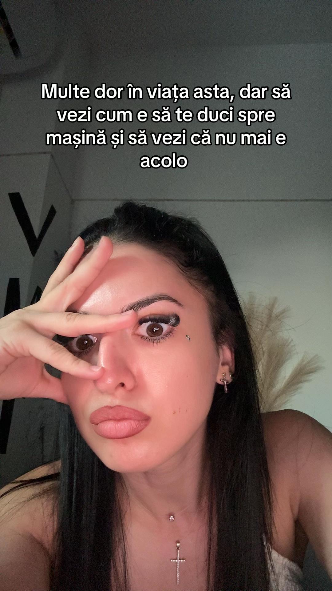 @•๐๐๐๐๐๐๐๐๐ ๐•