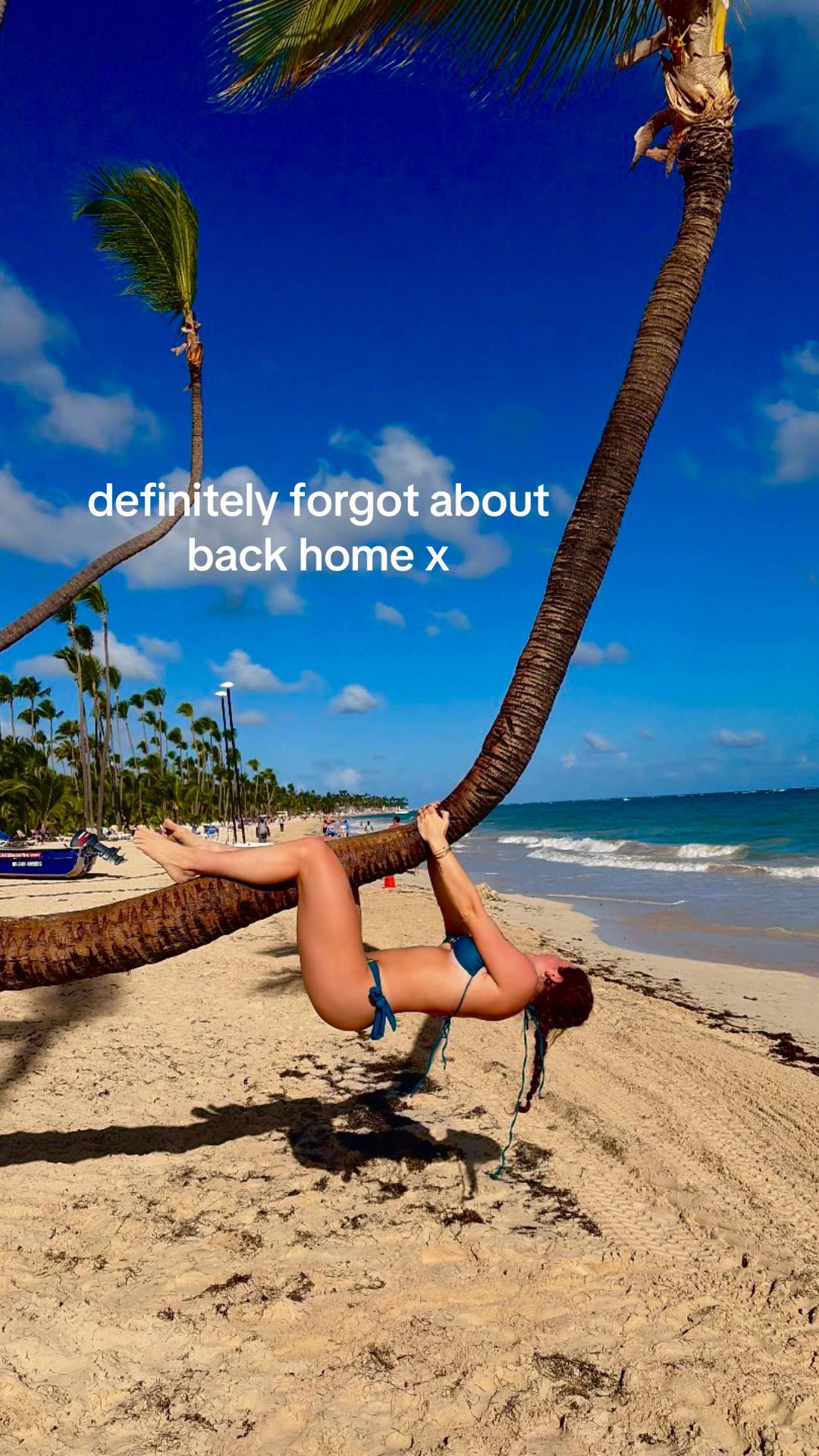 @emmastonexo