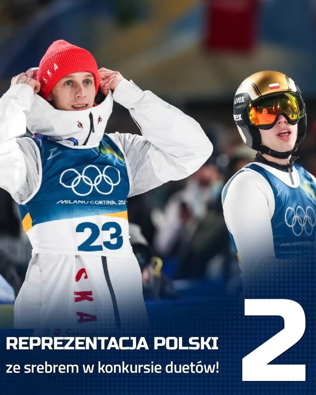 @mateusz_harapiuk