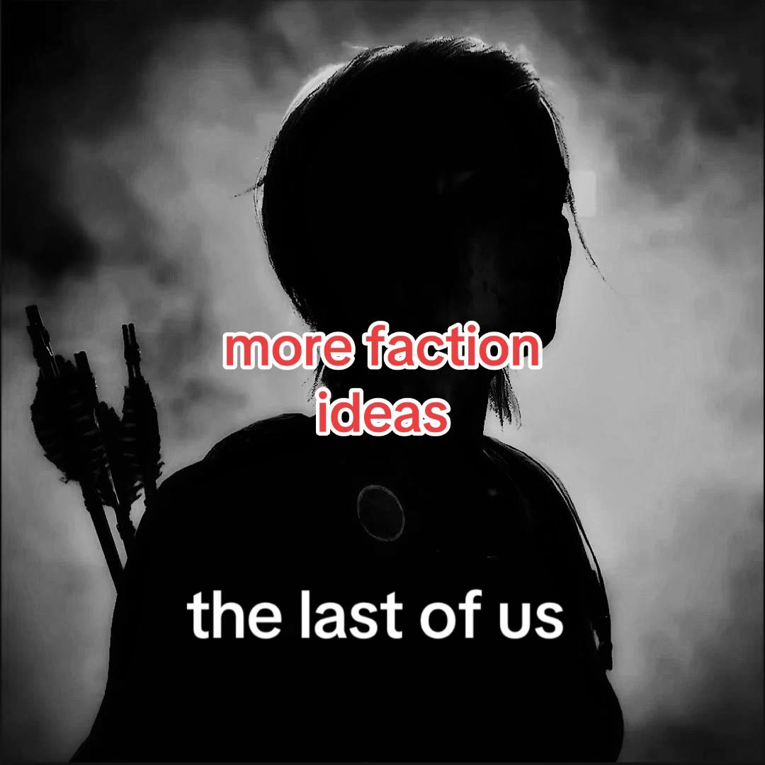@𝖊𝕵