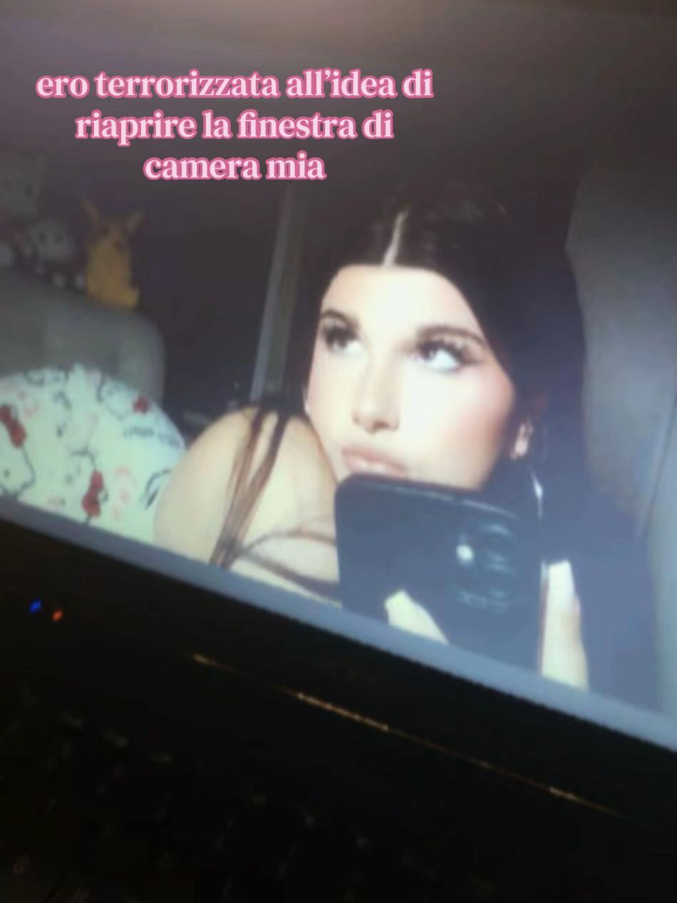 @D