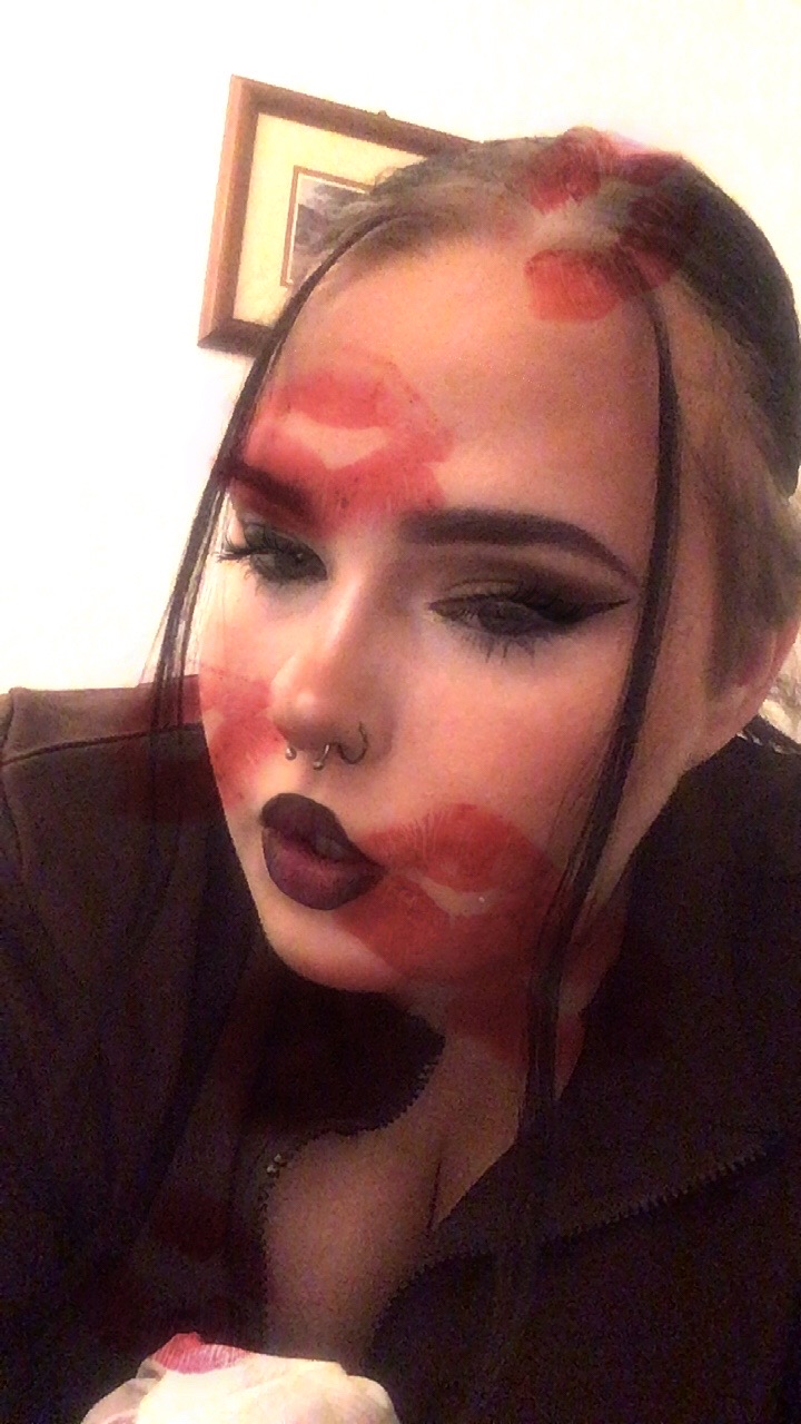 @Teagz🖤