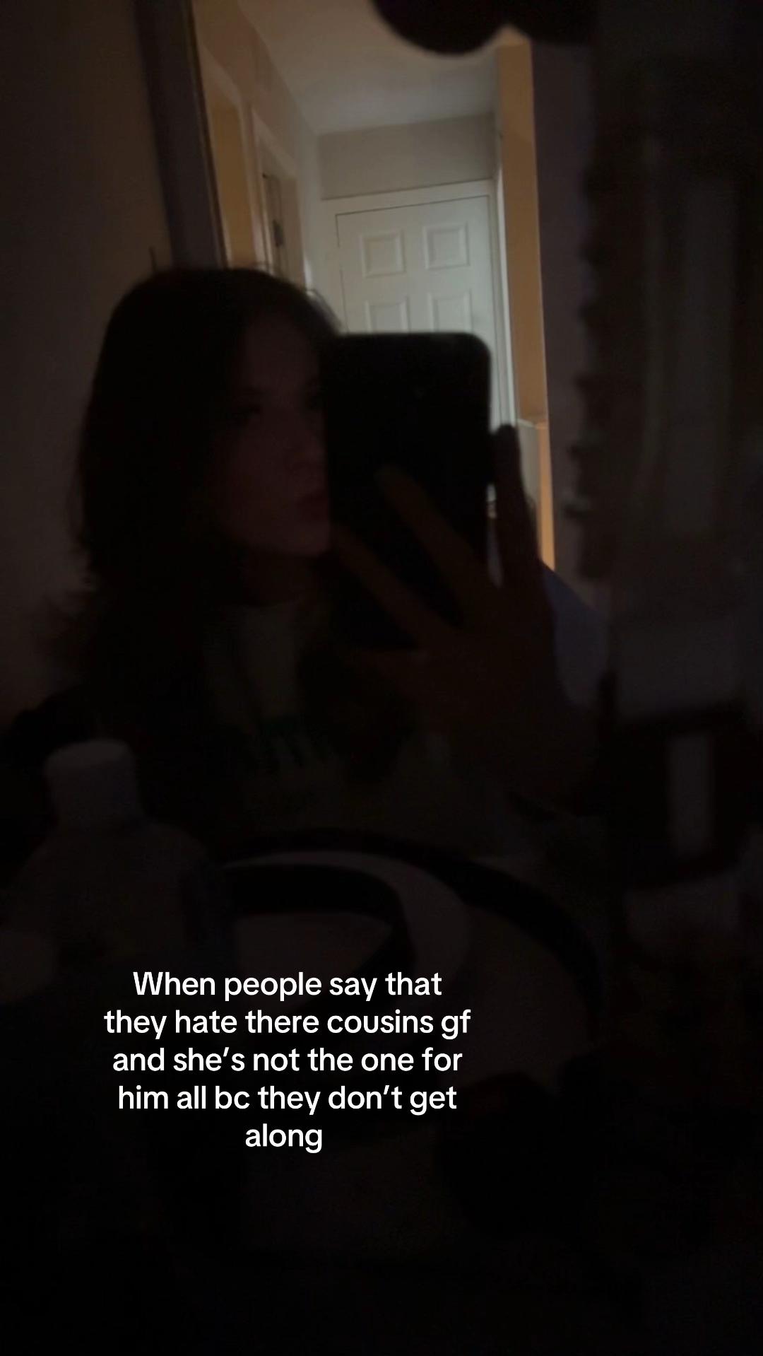 @Casey.privx