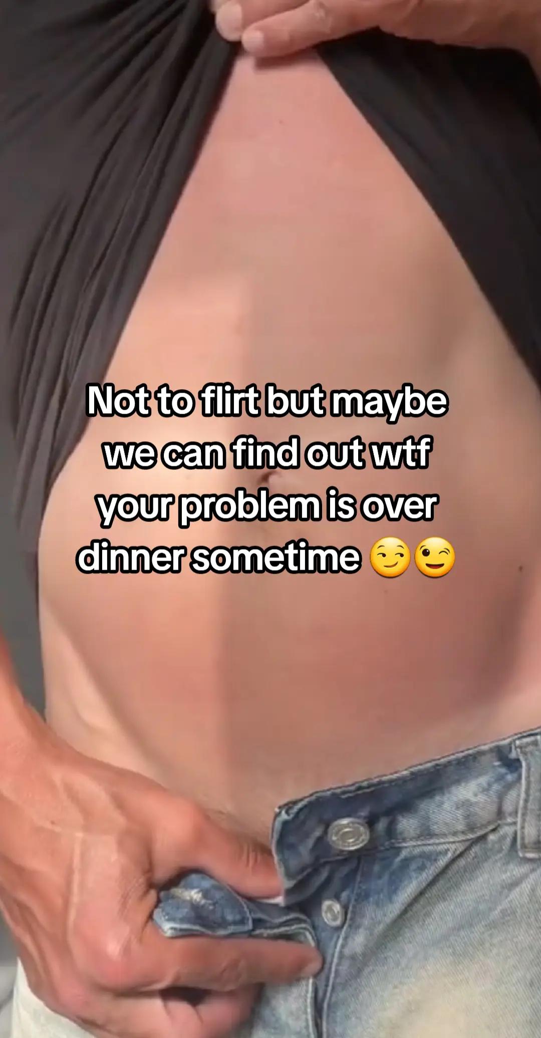 @👀👀👀👀👀