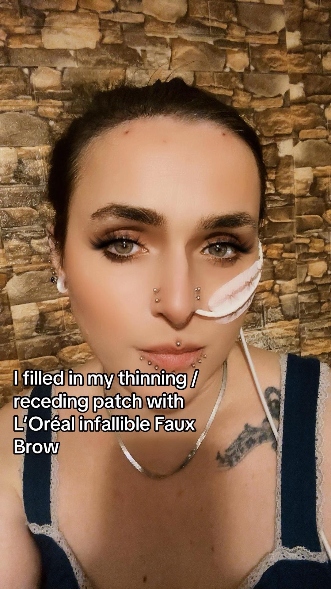 @💫 hannah1983💫