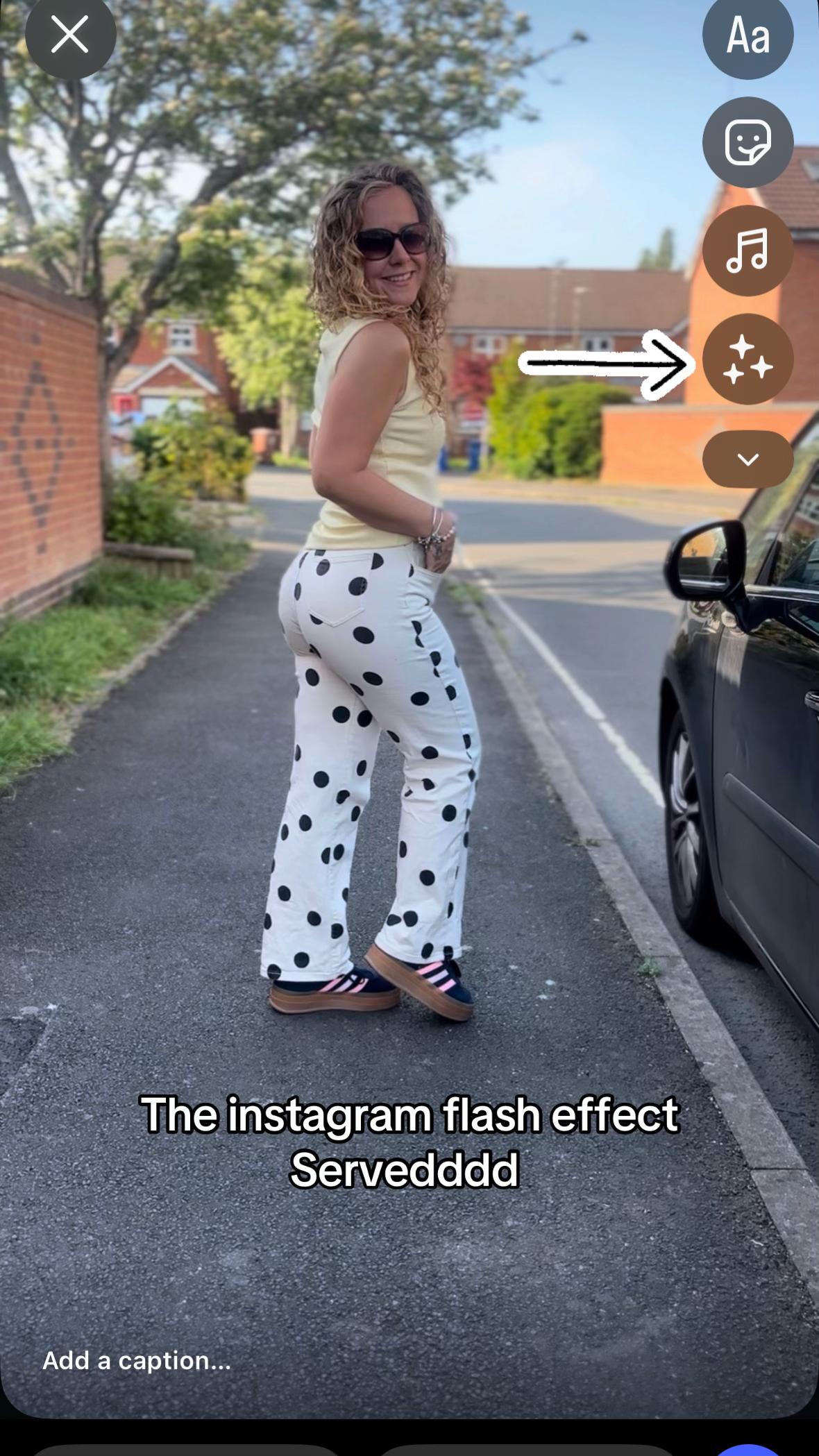 @Hol_94