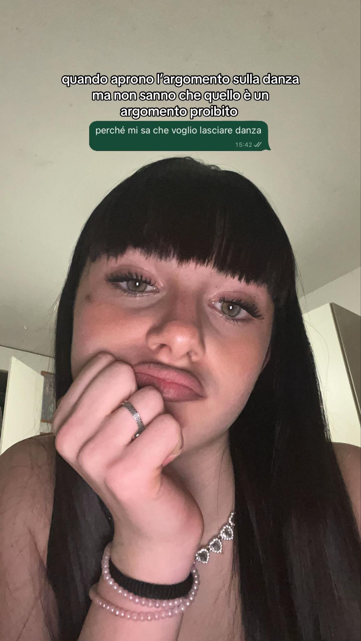 @auriiiii