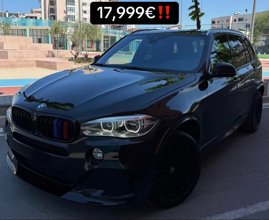 @Auto Info