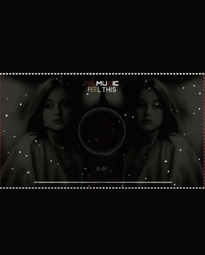 @🎧💔FA_X_BOOST💔🎧