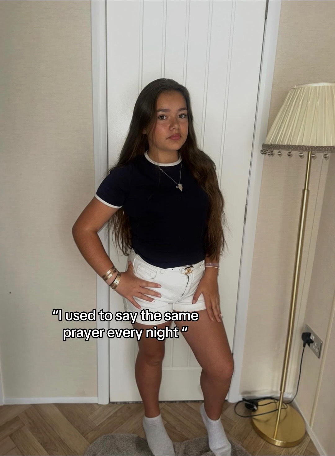 @.