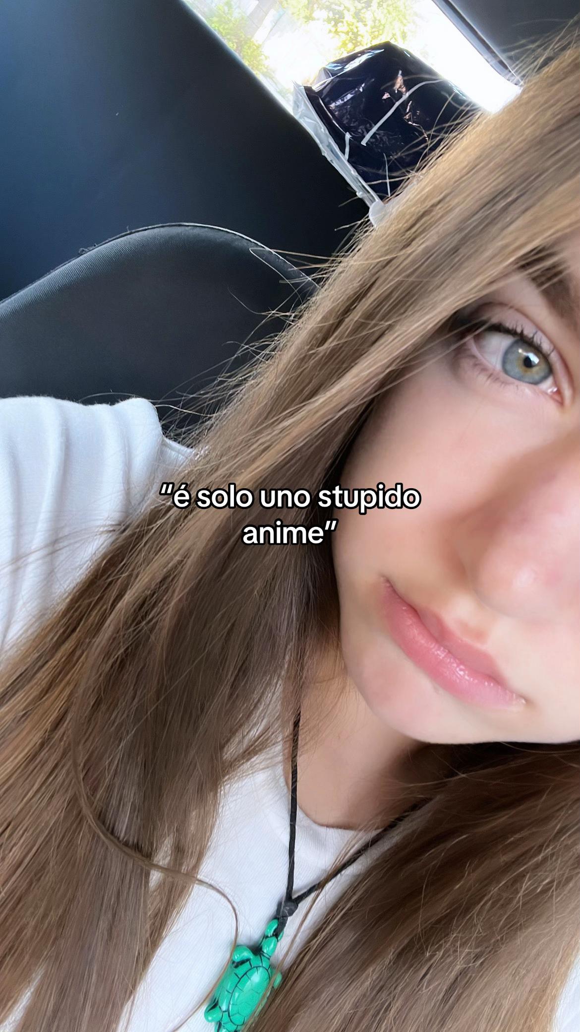 @ale🧣