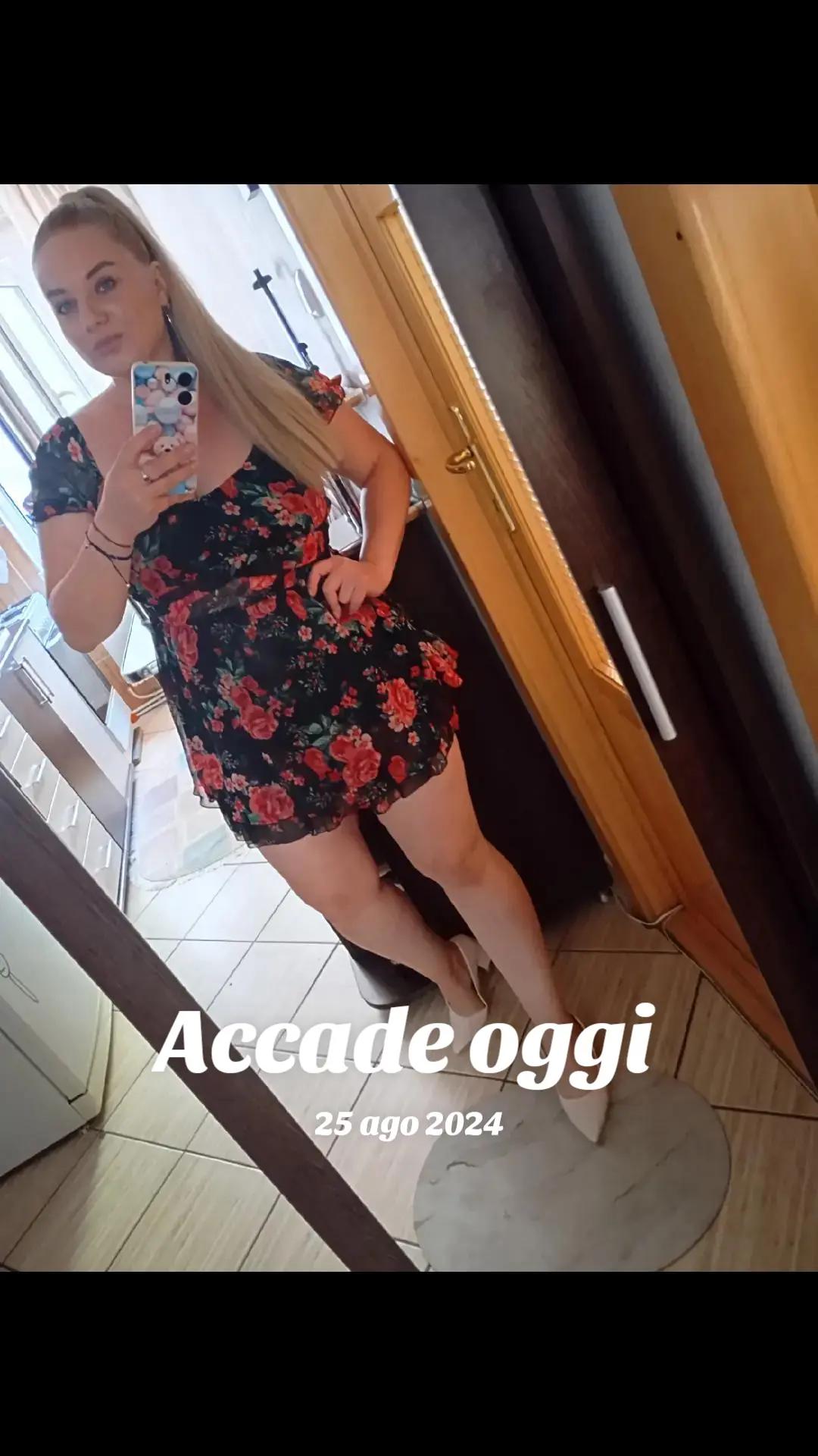 @Andreea ๐ท๐ด โค๏ธ๐ฎ๐น