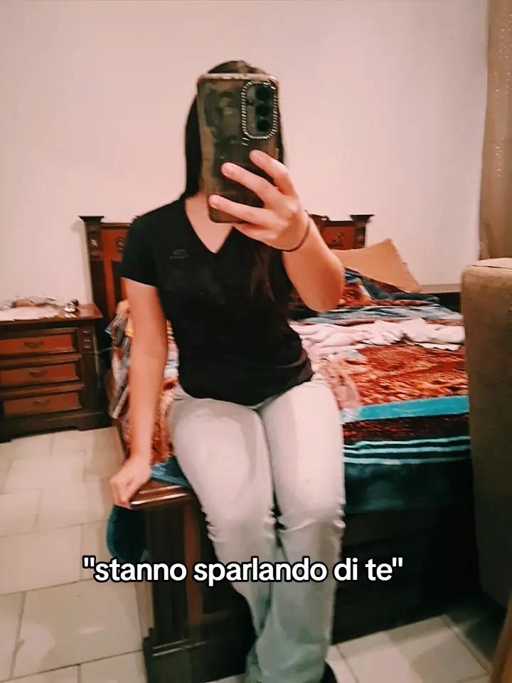 @لينا ❤️🔥