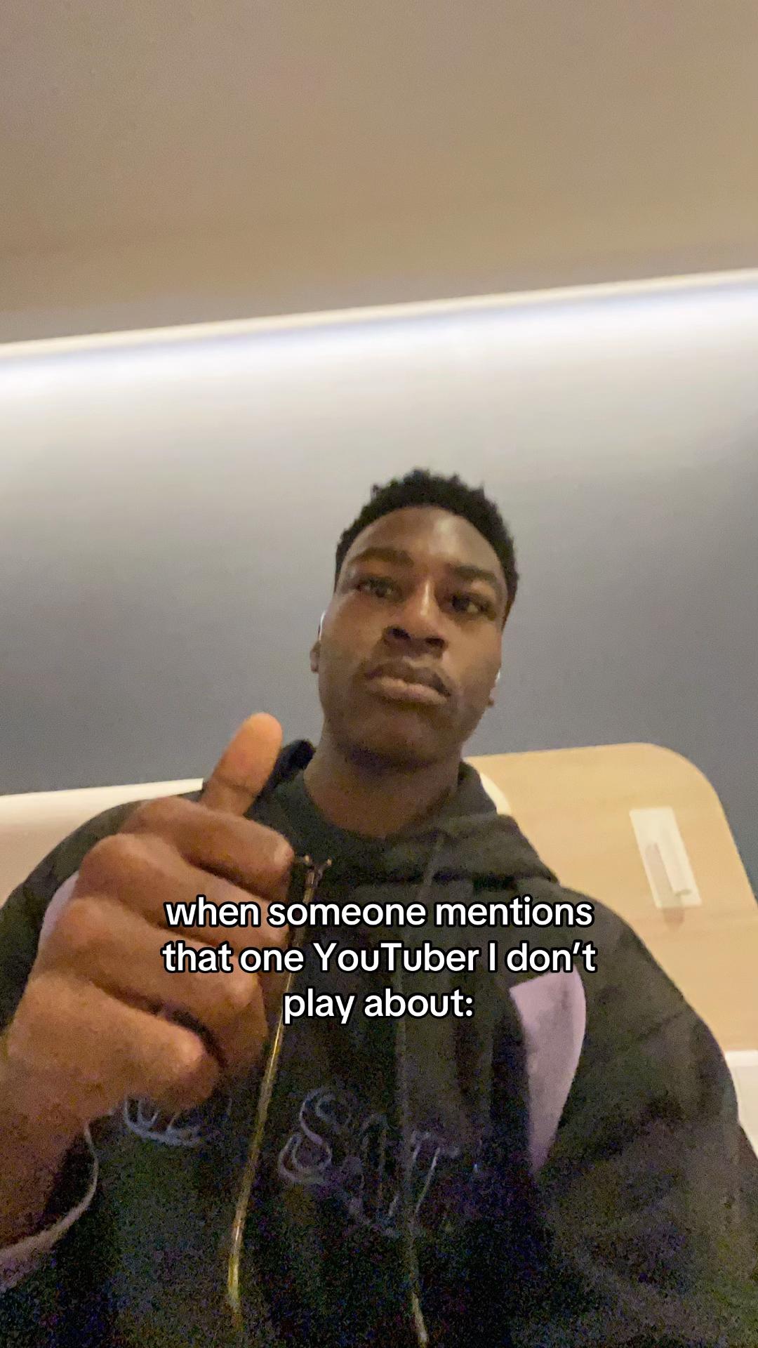 @daniel