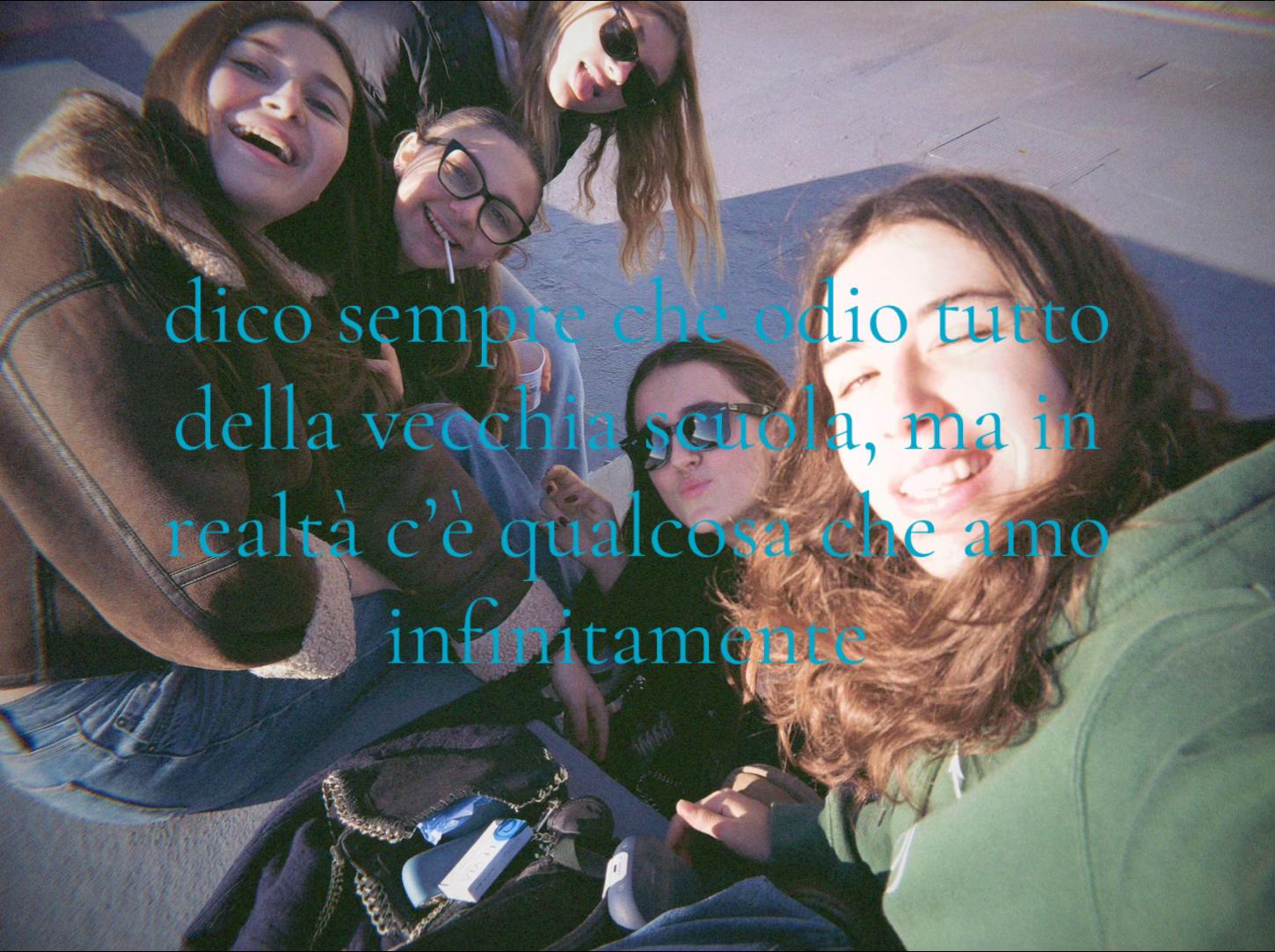 @vitto🌟