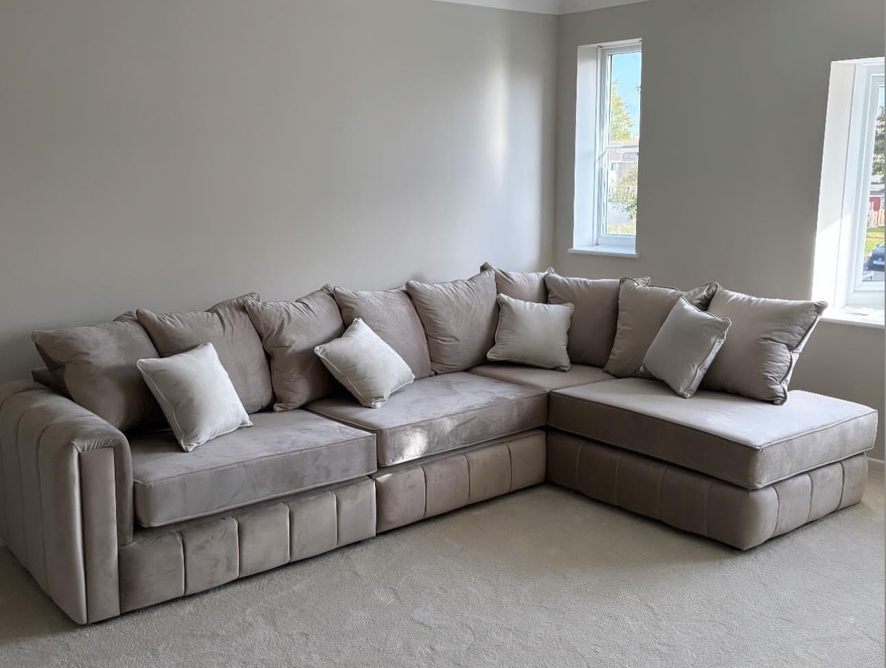@Furniture Hub Uk