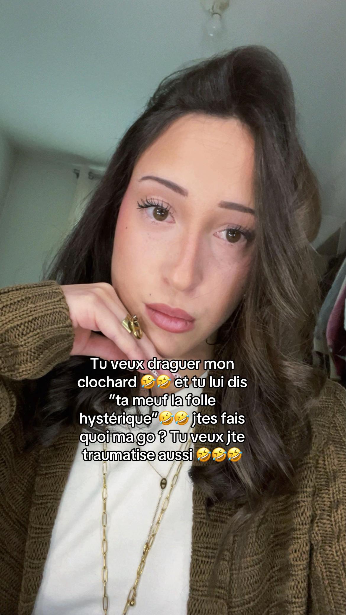 @keilyy.bd