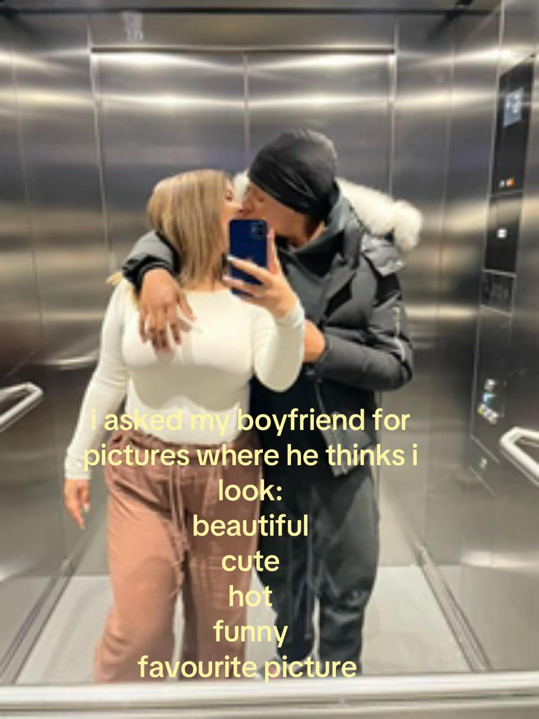 @kcactualspam