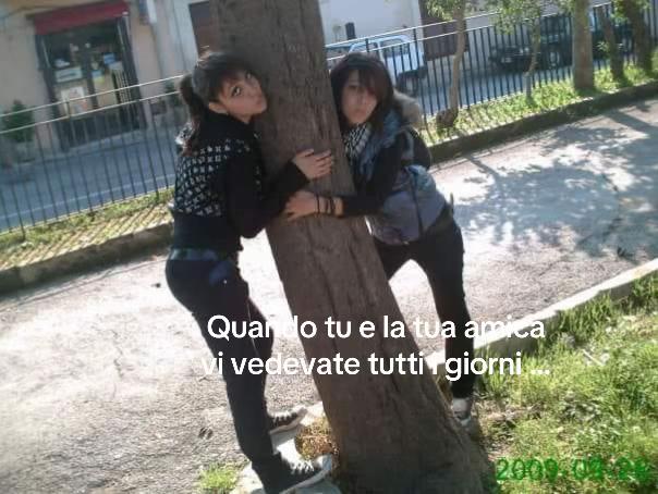 @Alexiaserrentino92
