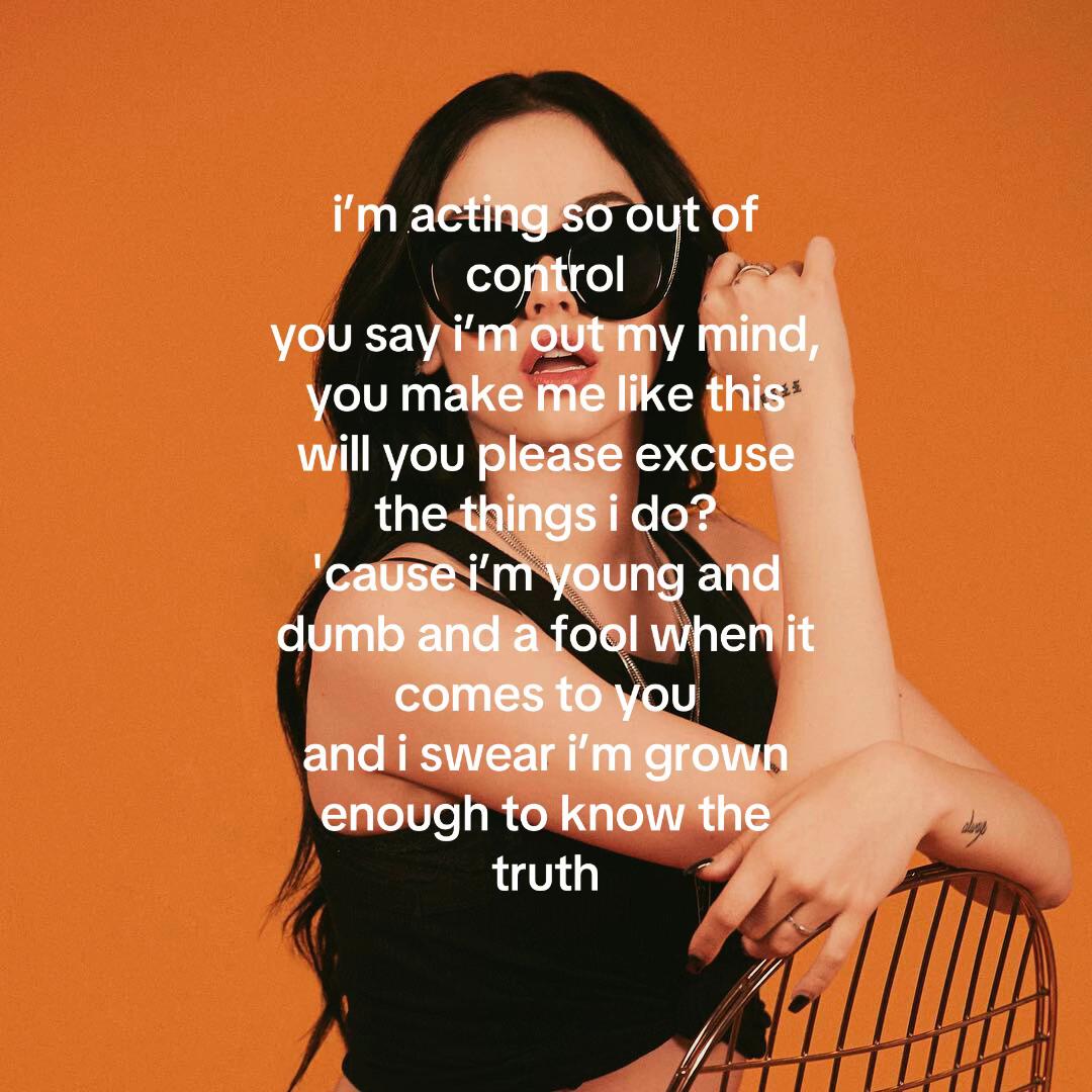 @lyricsbysavv