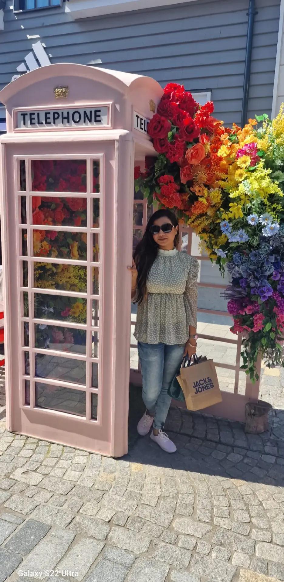 @Mehak Sharma