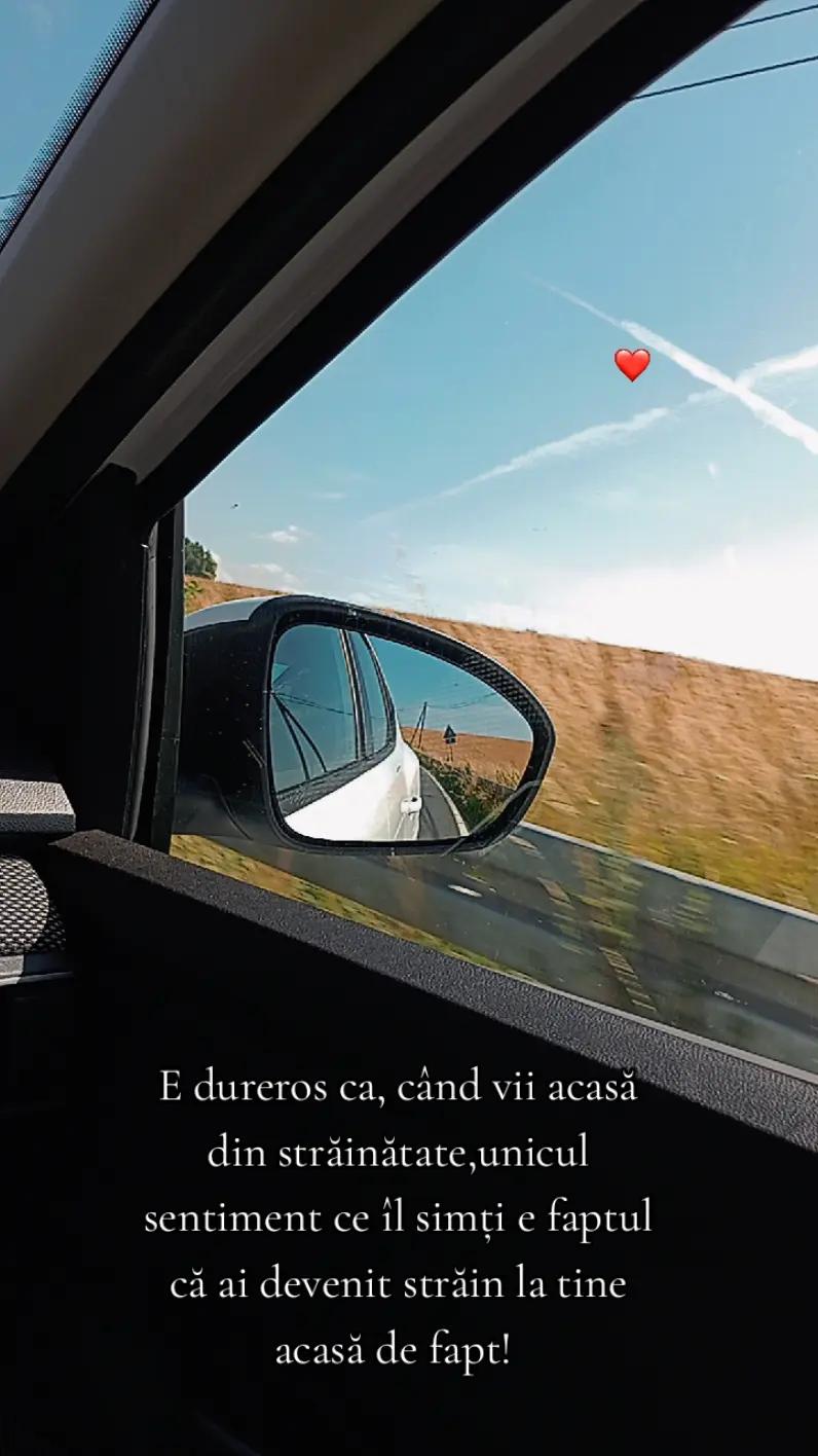 @🎭ELENA 🎭