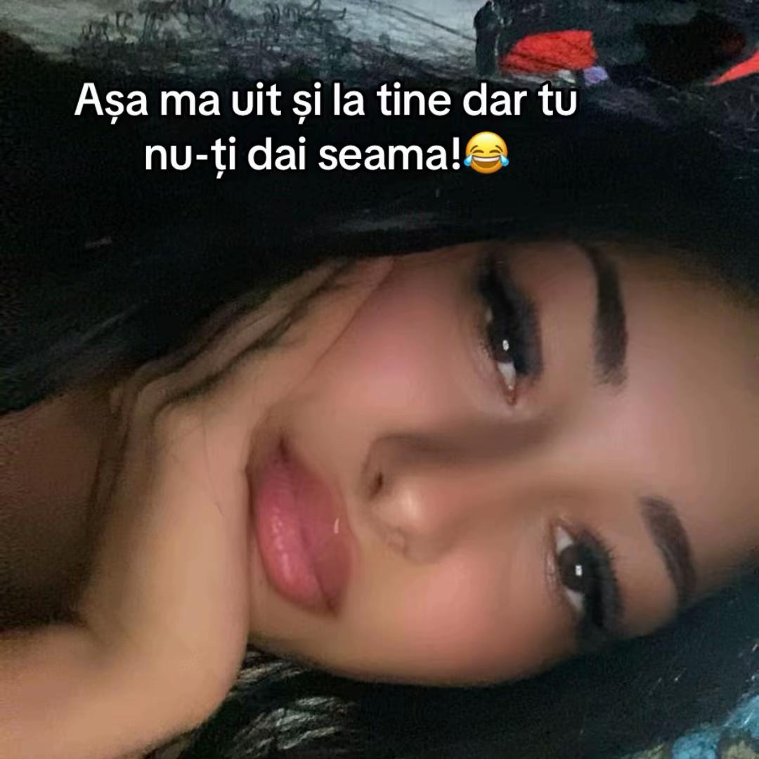 @Mădălina_mda❤️
