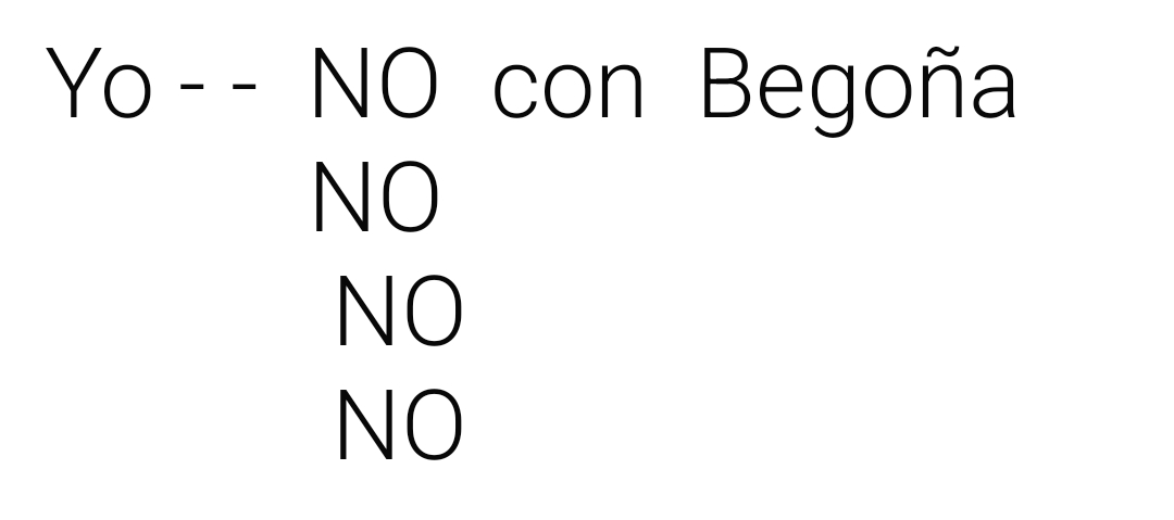 @Raquel