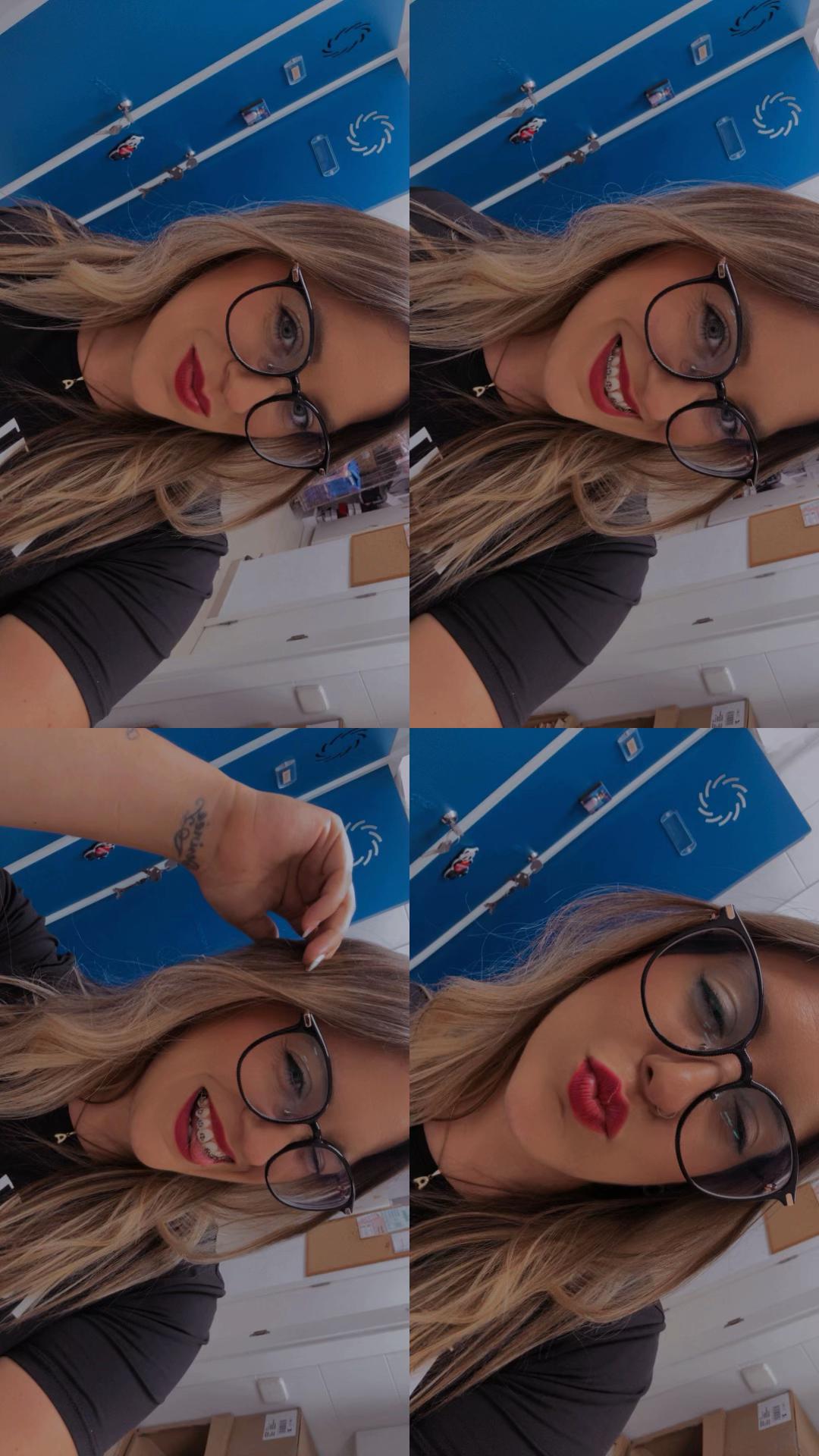 @Maryaruizlo 💄