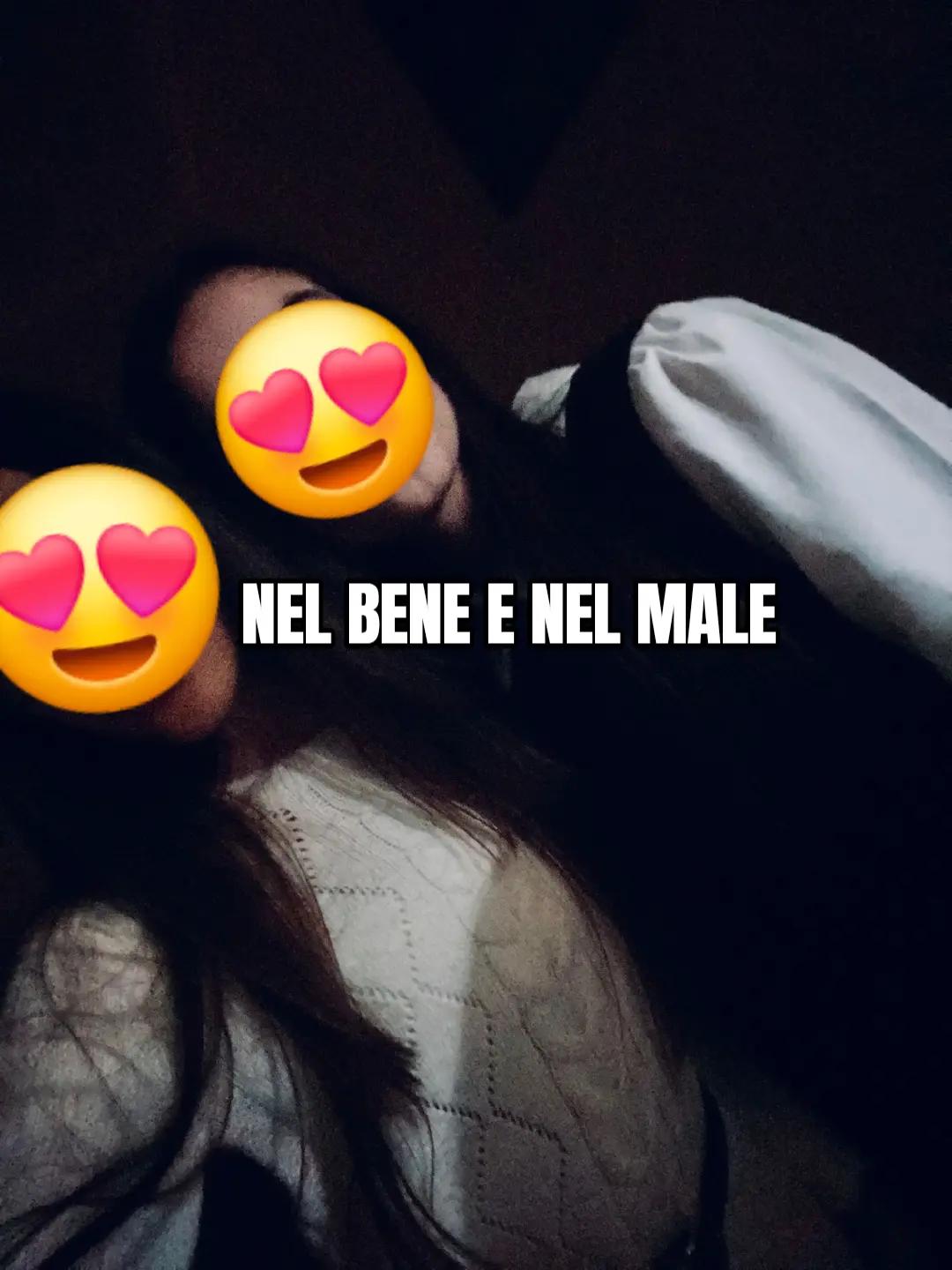 @LUL&Ugrave;🩷