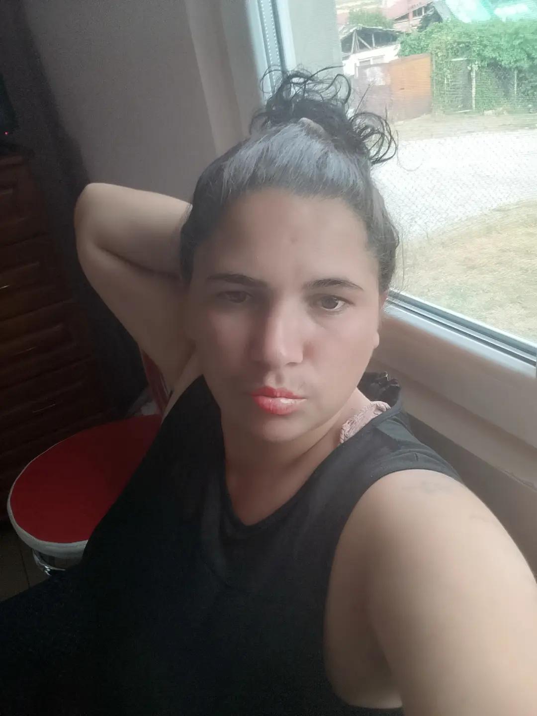 @Vasilena Dimitrova