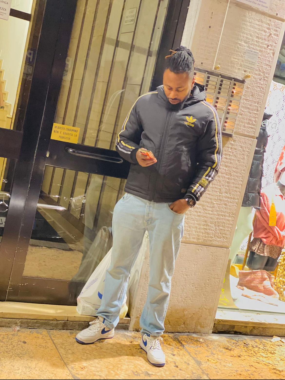 @francisj18
