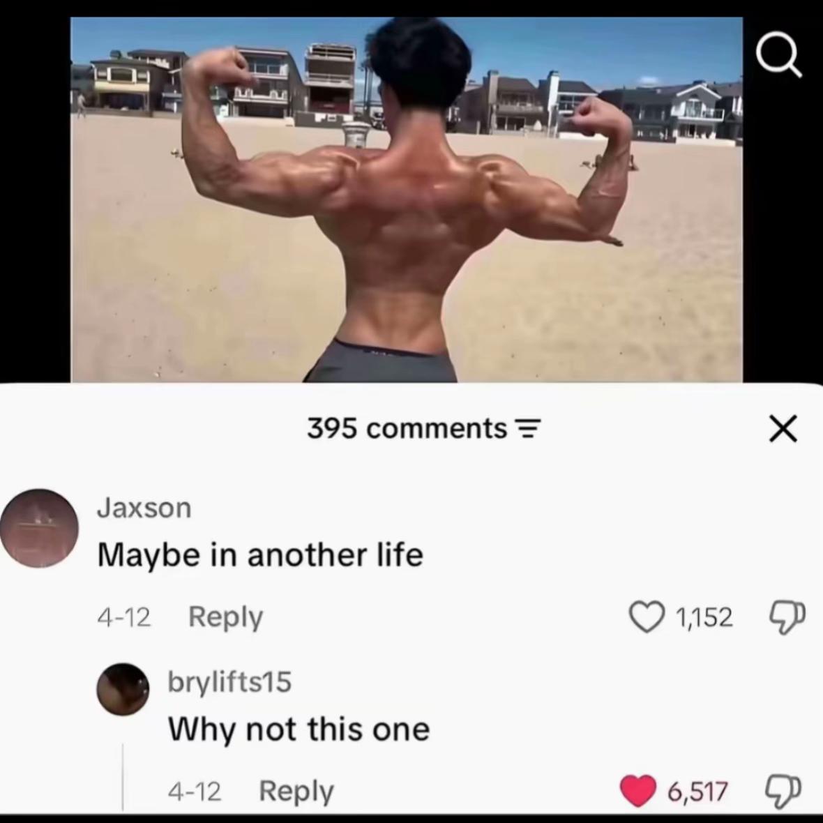 @LucaMARJ