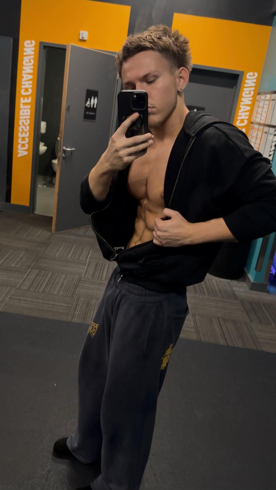 @ddgainz