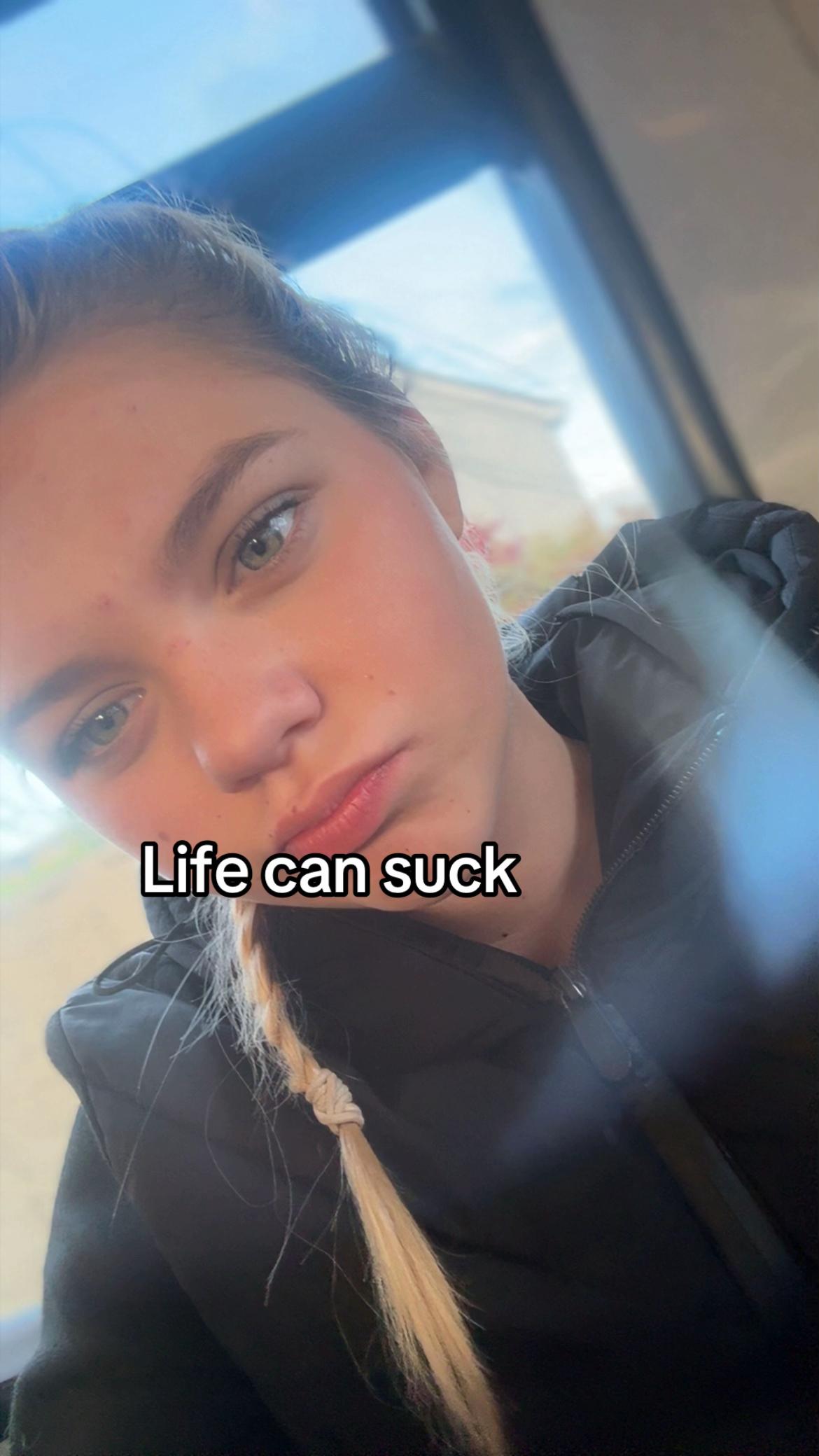 @kaylas_spamm0