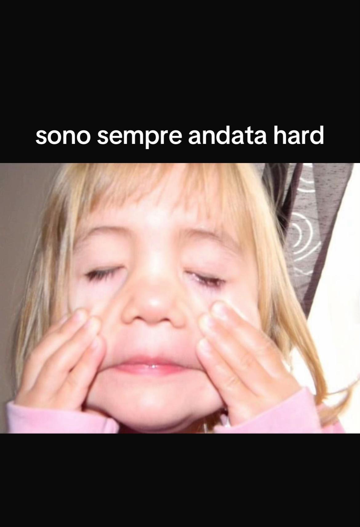 @sofi