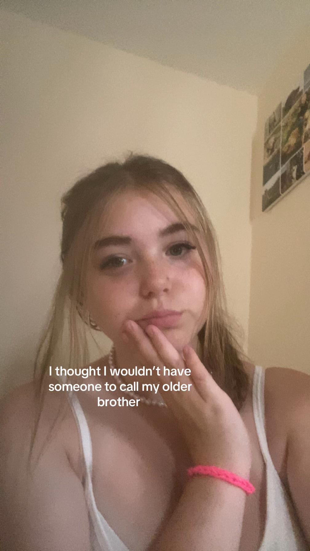 @Teegs