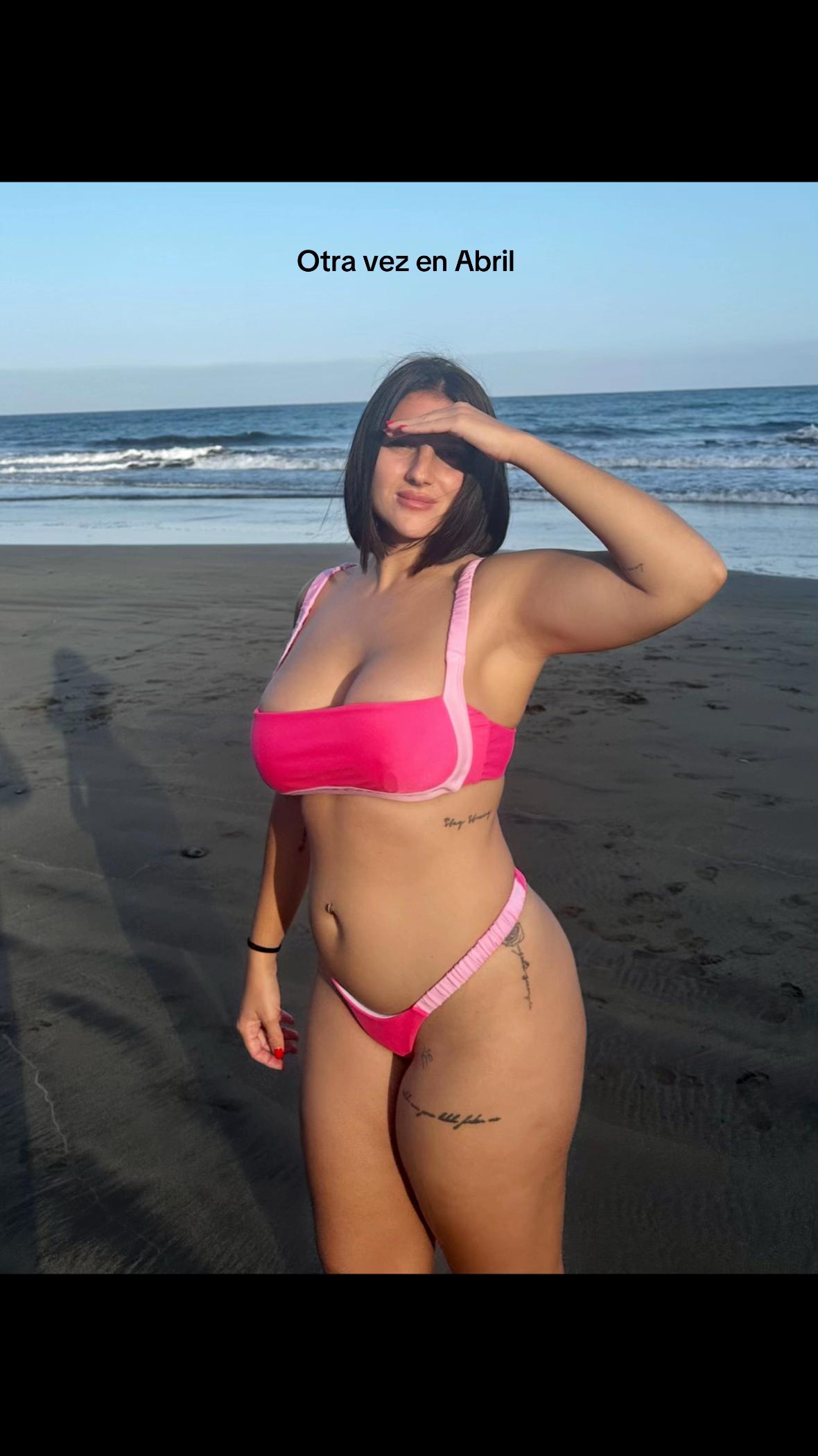 @Sandrita