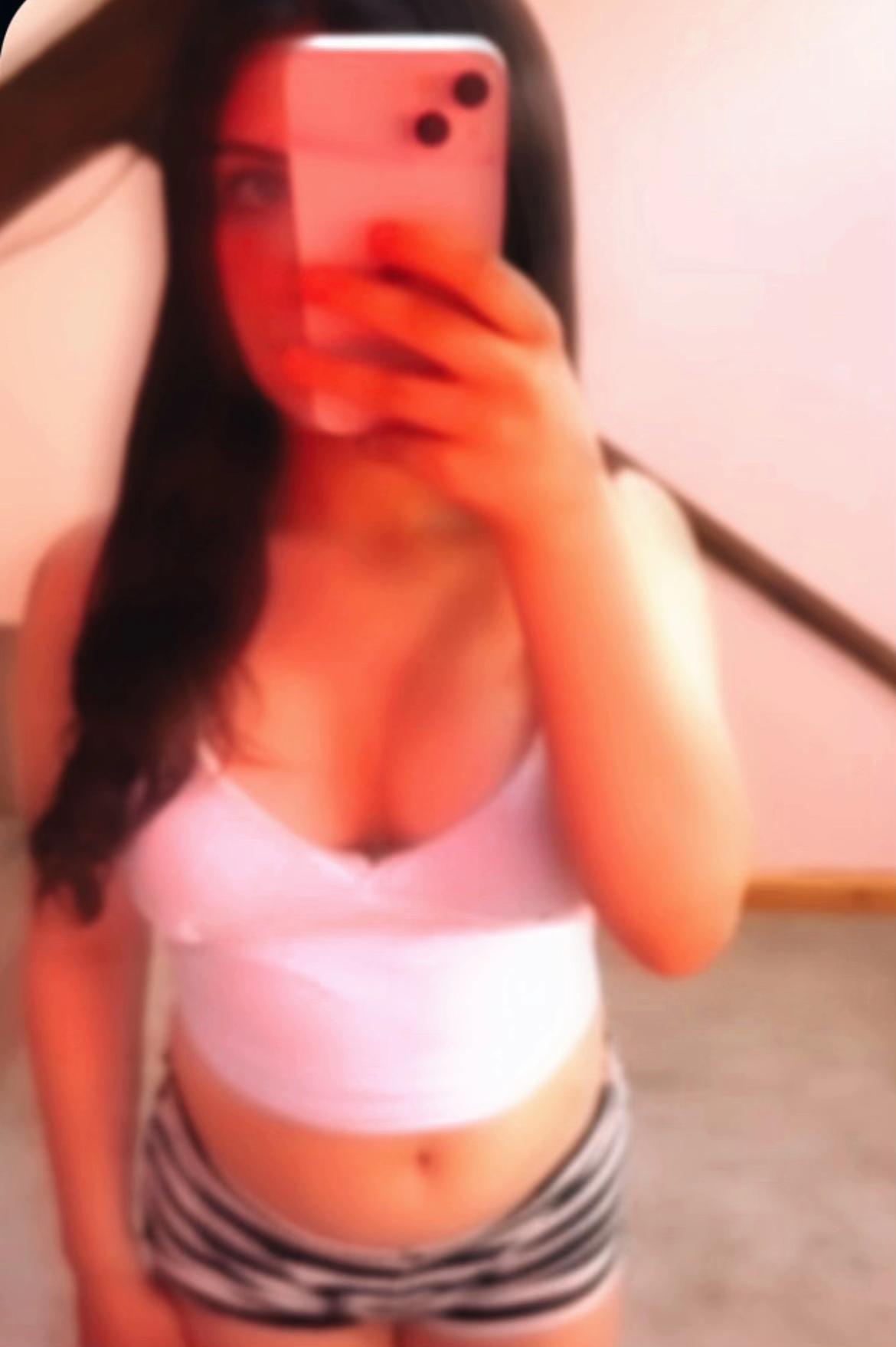 @Siennaxox