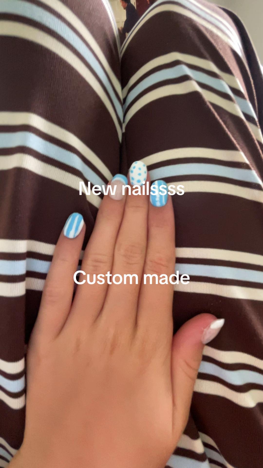 @Nailsflife